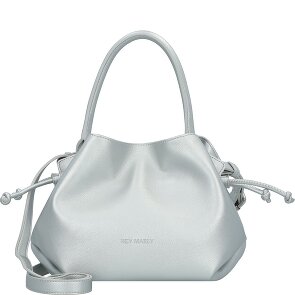 Hey Marly Cool Companion Sac à main Cuir 28 cm