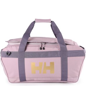 Helly Hansen Scout Sac de sport 68 cm