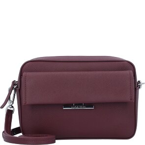 Calvin Klein CK Linear Sac à bandoulière 20.5 cm