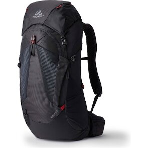 Gregory Zulu 35 Sac à dos de randonnée S-M 64 cm