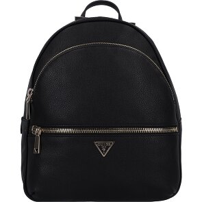 Guess Manhattan II Daypack 33 cm