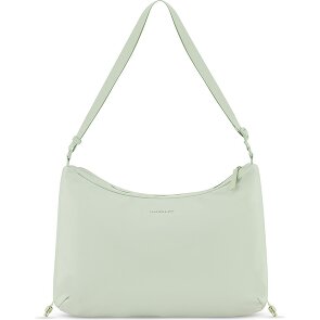 Kapten & Son Skara Sac à bandoulière 46 cm Compartiment pour ordinateur portable