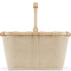 reisenthel Carrybag Sac de shopper 48 cm