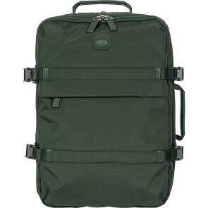 Bric's Positano Daypack 42 cm Compartiment pour ordinateur portable