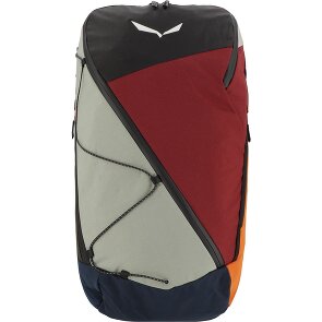 Salewa Puez 23 Sac à dos de trekking 51 cm