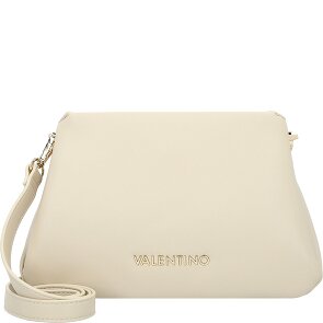 Valentino West Sac à bandoulière 27 cm