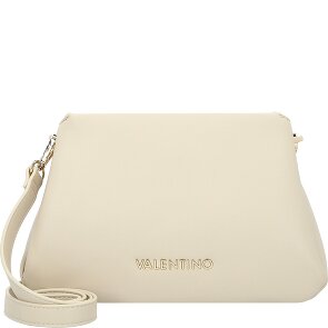 Valentino West Sac à bandoulière 27 cm