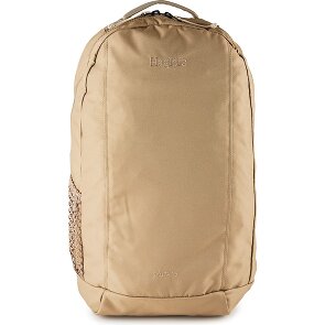 Haglöfs Skuta Daypack 42 cm Compartiment ordinateur