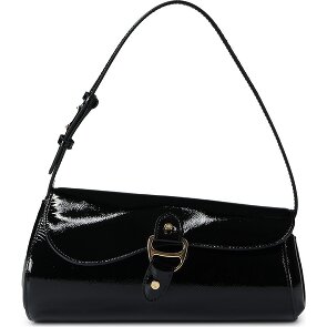 Lauren Ralph Lauren Tasha Sac à bandoulière Cuir 28 cm