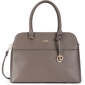 L.Credi Franka Sac à bandoulière 37 cm