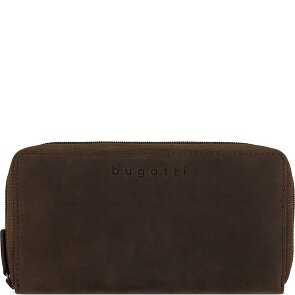 bugatti Luca Porte-monnaie Cuir 19 cm