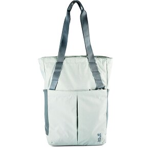 Jack Wolfskin Zoya Sac de shopper 41 cm Compartiment pour ordinateur portable