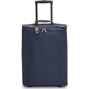 Kipling Basic Teagan C 2 roues Valise cabine 55 cm
