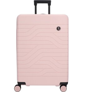 Bric's BY Ulisse Trolley 4 roues 71 cm