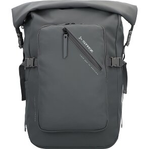 Polestream Strz by Amsterdam Daypack 50 cm Compartiment pour ordinateur portable