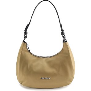 Bogner Klosters Sac à bandoulière 27,5 cm