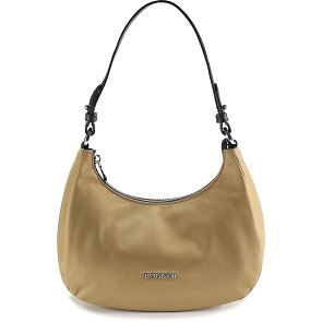 Bogner Klosters Sac à bandoulière 27,5 cm
