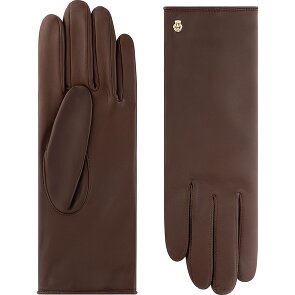 Roeckl Hamburg Gants Cuir