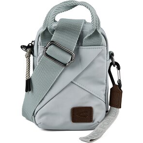 camel active Aurum Pochette pour téléphone portable 13 cm