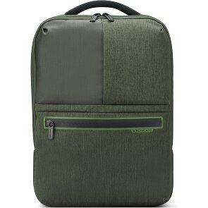 Roncato Trial Daypack 44 cm Compartiment ordinateur