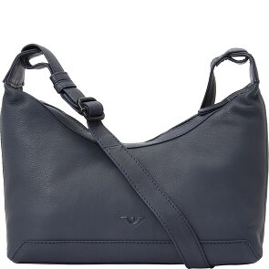 Voi 4 Season Sac à bandoulière Cuir 27 cm