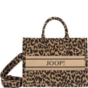 Joop! Aurelia Sac à main 36 cm