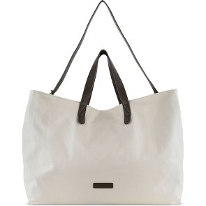 bugatti Finn Sac de shopper XL 77 cm