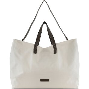 bugatti Finn Sac de shopper XL 77 cm