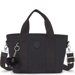 Kipling Minta Sac à bandoulière 29 cm