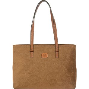 Bric's Life Vittoria Sac à main 32 cm