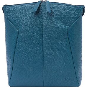 Voi Hirsch Imma Sac à dos de ville Cuir 30 cm