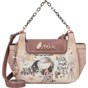 Anekke Hollywood Sac à main 21 cm