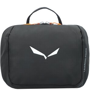 Salewa Organiseur pour sacs à main Lavaredo 22 cm