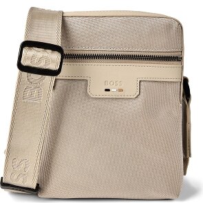 Boss Ray Mini sac à bandoulière 17 cm