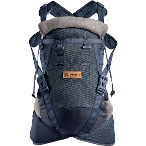Vaude Amare Sac à dos pour enfant 85 cm