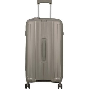 Jump Vanguard 4 roues valise cabine 70 cm