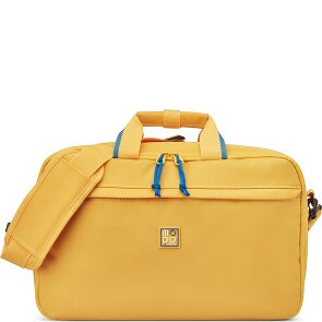 MODO by Roncato Starlight 3.0 Sac à dos de voyage 40 cm