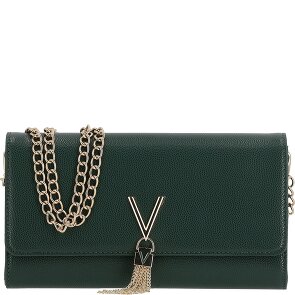 Valentino Divina Pochette 26 cm