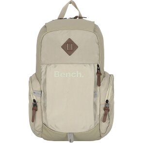 Bench Sac à dos Terra 48 cm pour ordinateur portable