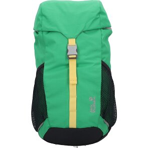 Jack Wolfskin Kids Explorer Sac à dos de randonnée 42 cm