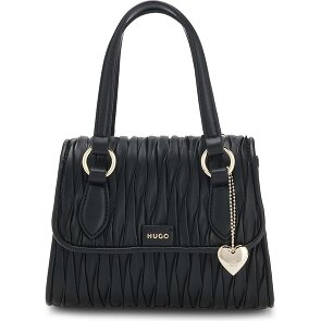 Hugo Clioh Mini sac à main 14 cm