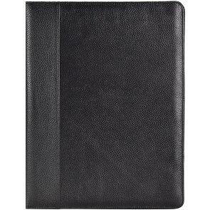 Dermata Porte-documents II cuir 32 cm