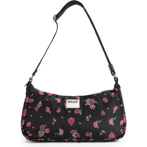 Wouf Studio Sac à bandoulière 34 cm