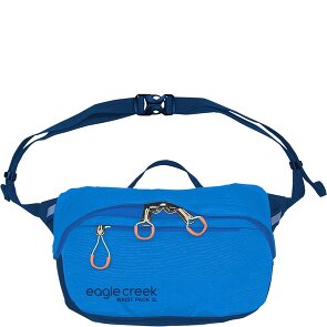 Eagle Creek Ranger XE 3L Sac banane 27 cm