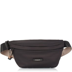 Hedgren Sac banane Nova Halo 22 cm