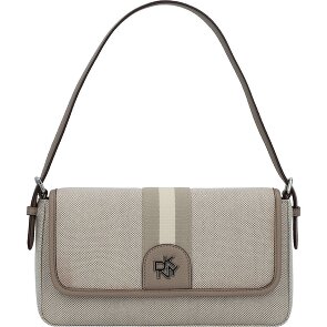 DKNY Carol Sac à main 29 cm