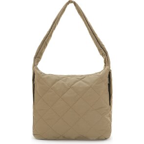 Seidenfelt Hetta Sac à bandoulière 41 cm
