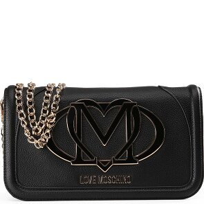 Love Moschino Smart Daily Sac à bandoulière 26 cm
