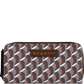 bugatti Ella Porte-monnaie 19 cm