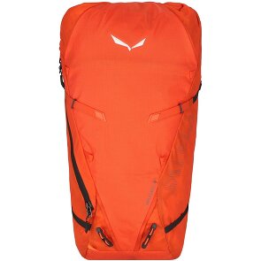 Salewa Ortles Wall 38L sac à dos 64 cm